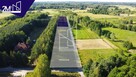 Działka budowlana Kolbuszowa Kolbuszowa Dolna - 6