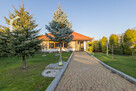 Dom Pisarzowice gm. Wilamowice, - 2