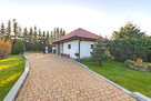 Dom Pisarzowice gm. Wilamowice, - 6
