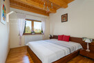 Dom Pisarzowice gm. Wilamowice, - 15