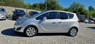 Opel Meriva Jeden Właściciel Super Stan Bezwypadkowy - 2