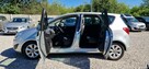 Opel Meriva Jeden Właściciel Super Stan Bezwypadkowy - 3