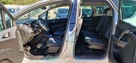Opel Meriva Jeden Właściciel Super Stan Bezwypadkowy - 4