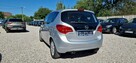 Opel Meriva Jeden Właściciel Super Stan Bezwypadkowy - 6