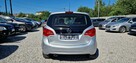 Opel Meriva Jeden Właściciel Super Stan Bezwypadkowy - 7