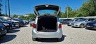 Opel Meriva Jeden Właściciel Super Stan Bezwypadkowy - 8