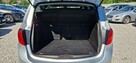 Opel Meriva Jeden Właściciel Super Stan Bezwypadkowy - 9
