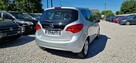 Opel Meriva Jeden Właściciel Super Stan Bezwypadkowy - 10