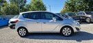 Opel Meriva Jeden Właściciel Super Stan Bezwypadkowy - 12