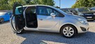 Opel Meriva Jeden Właściciel Super Stan Bezwypadkowy - 13