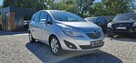 Opel Meriva Jeden Właściciel Super Stan Bezwypadkowy - 14