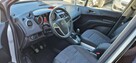 Opel Meriva Jeden Właściciel Super Stan Bezwypadkowy - 15