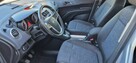 Opel Meriva Jeden Właściciel Super Stan Bezwypadkowy - 16
