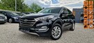 Hyundai Tucson Super Stan Bezwypadkowy - 1