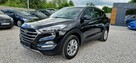 Hyundai Tucson Super Stan Bezwypadkowy - 2