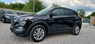 Hyundai Tucson Super Stan Bezwypadkowy - 5