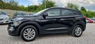 Hyundai Tucson Super Stan Bezwypadkowy - 6
