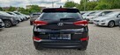 Hyundai Tucson Super Stan Bezwypadkowy - 9