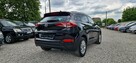 Hyundai Tucson Super Stan Bezwypadkowy - 12