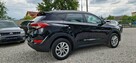 Hyundai Tucson Super Stan Bezwypadkowy - 13