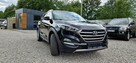 Hyundai Tucson Super Stan Bezwypadkowy - 16