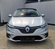 Renault Megane 2022 - 2