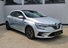 Renault Megane 2022 - 3