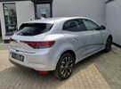 Renault Megane 2022 - 4