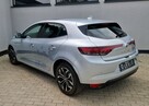 Renault Megane 2022 - 6