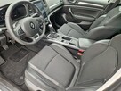 Renault Megane 2022 - 7