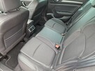 Renault Megane 2022 - 8