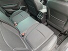 Renault Megane 2022 - 9
