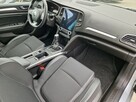 Renault Megane 2022 - 10