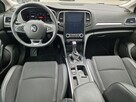 Renault Megane 2022 - 11