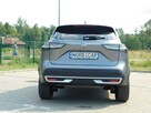 Nissan Qashqai Gwarancja Fabryczna Bezwypadkowy Stan Nowy - 5