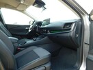 Nissan Qashqai Gwarancja Fabryczna Bezwypadkowy Stan Nowy - 8