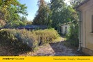 Działka budowlana 2.6 ha z zabytkowym pałacem. - 3