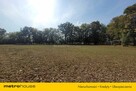 Działka budowlana 2.6 ha z zabytkowym pałacem. - 14