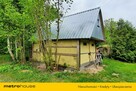 Garaż Głuchów - 3