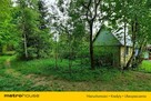 Garaż Głuchów - 4