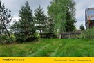 Garaż Głuchów - 5