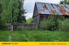 Garaż Głuchów - 6