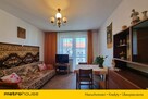 Mieszkanie Siedlce, ul. Czerwonego Krzyża - 5