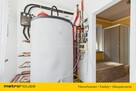 Dom z dużą działką, idealne miejsce do życia - 14