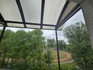 Przytulne, jasne 2 pokoje na ul. Świętopełka. - 15