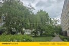 Przytulne, jasne 2 pokoje na ul. Świętopełka. - 16