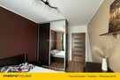 Mieszkanie Siedlce, ul. Partyzantów - 3