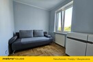 Mieszkanie Siedlce, ul. Błonie - 4