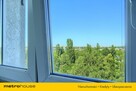 Do wynajmu rozkładowe 3pokojowe na Morcinka - 14