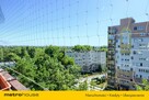 Do wynajmu rozkładowe 3pokojowe na Morcinka - 15